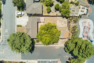 1501 Norman Ave, San Jose, CA 95125 - Photo 3