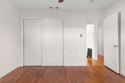 1501 Norman Ave, San Jose, CA 95125 - Photo 15