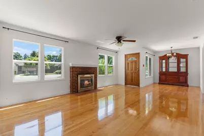 1501 Norman Ave, San Jose, CA 95125 - Photo 5