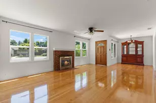 1501 Norman Ave, San Jose, CA 95125 - Photo 5