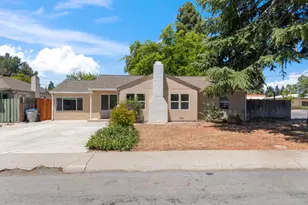 1501 Norman Ave, San Jose, CA 95125 - Photo 1
