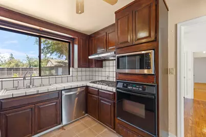 1501 Norman Ave, San Jose, CA 95125 - Photo 7