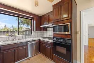 1501 Norman Ave, San Jose, CA 95125 - Photo 7