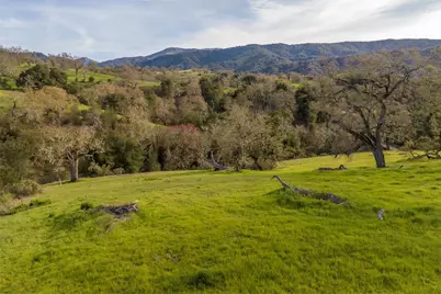 21 Pronghorn Run (Lot 119), Carmel, CA 93923 - Photo 11