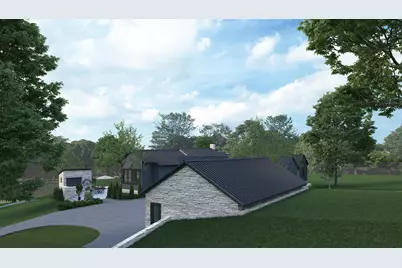 21 Pronghorn Run (Lot 119), Carmel, CA 93923 - Photo 5