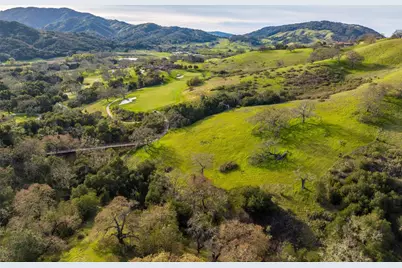 21 Pronghorn Run (Lot 119), Carmel, CA 93923 - Photo 15