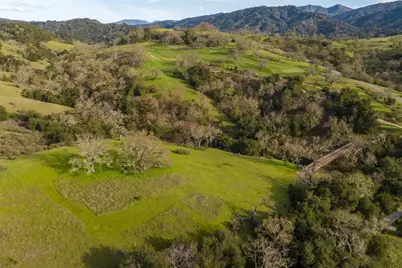 21 Pronghorn Run (Lot 119), Carmel, CA 93923 - Photo 13