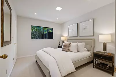 820 Eucalyptus Ave, Hillsborough, CA 94010 - Photo 15