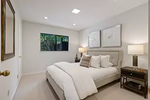 820 Eucalyptus Ave, Hillsborough, CA 94010 - Photo 15