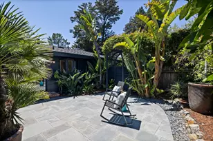 820 Eucalyptus Ave, Hillsborough, CA 94010 - Photo 23