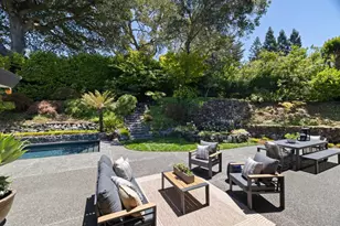 820 Eucalyptus Ave, Hillsborough, CA 94010 - Photo 21