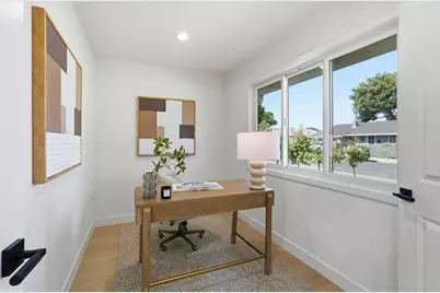 2320 Talia Ave, Santa Clara, CA 95050 - Photo 19