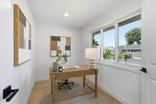 2320 Talia Ave, Santa Clara, CA 95050 - Photo 19
