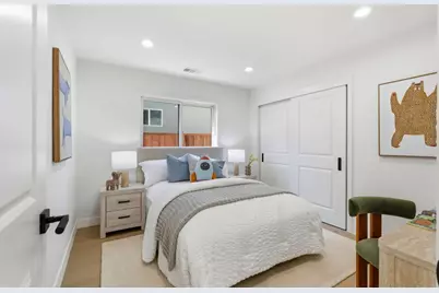 2320 Talia Ave, Santa Clara, CA 95050 - Photo 21