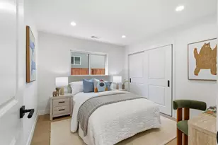 2320 Talia Ave, Santa Clara, CA 95050 - Photo 21