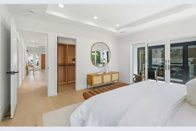 2320 Talia Ave, Santa Clara, CA 95050 - Photo 27