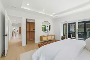 2320 Talia Ave, Santa Clara, CA 95050 - Photo 27