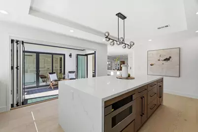 2320 Talia Ave, Santa Clara, CA 95050 - Photo 13