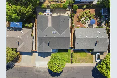 2320 Talia Ave, Santa Clara, CA 95050 - Photo 53
