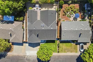 2320 Talia Ave, Santa Clara, CA 95050 - Photo 53