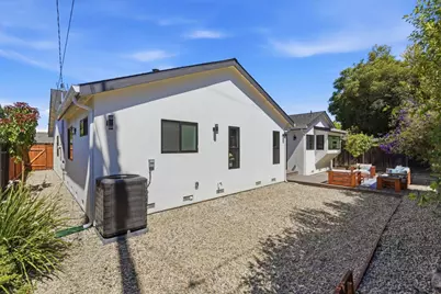 2320 Talia Ave, Santa Clara, CA 95050 - Photo 47