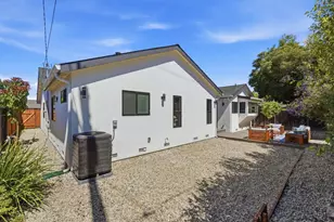 2320 Talia Ave, Santa Clara, CA 95050 - Photo 47