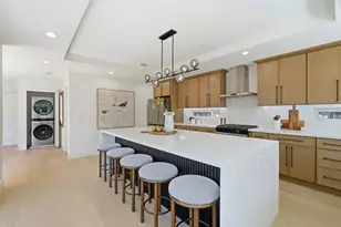 2320 Talia Ave, Santa Clara, CA 95050 - Photo 11