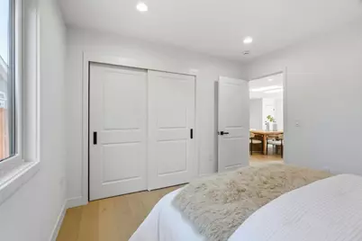 2320 Talia Ave, Santa Clara, CA 95050 - Photo 25
