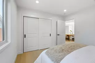 2320 Talia Ave, Santa Clara, CA 95050 - Photo 25