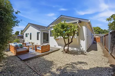 2320 Talia Ave, Santa Clara, CA 95050 - Photo 43