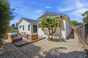 2320 Talia Ave, Santa Clara, CA 95050 - Photo 43