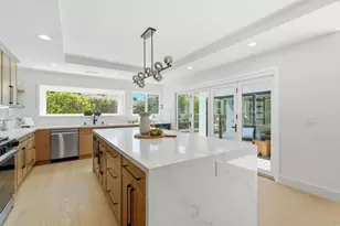 2320 Talia Ave, Santa Clara, CA 95050 - Photo 15