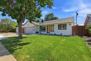 2320 Talia Ave, Santa Clara, CA 95050 - Photo 3