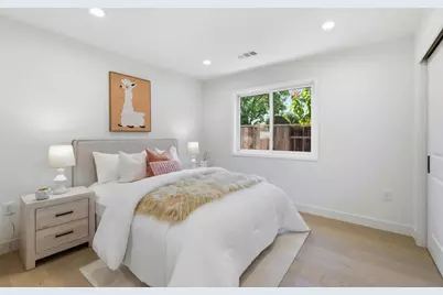 2320 Talia Ave, Santa Clara, CA 95050 - Photo 23