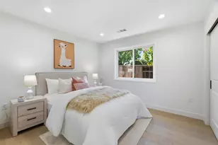 2320 Talia Ave, Santa Clara, CA 95050 - Photo 23