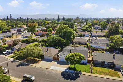 2320 Talia Ave, Santa Clara, CA 95050 - Photo 57