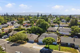 2320 Talia Ave, Santa Clara, CA 95050 - Photo 57