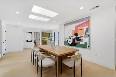 2320 Talia Ave, Santa Clara, CA 95050 - Photo 17