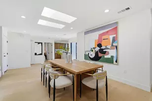 2320 Talia Ave, Santa Clara, CA 95050 - Photo 17