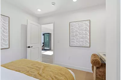 2320 Talia Ave, Santa Clara, CA 95050 - Photo 31