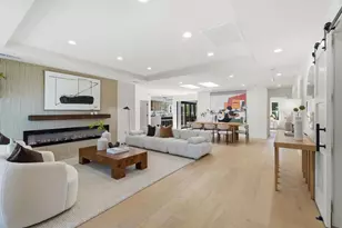 2320 Talia Ave, Santa Clara, CA 95050 - Photo 7