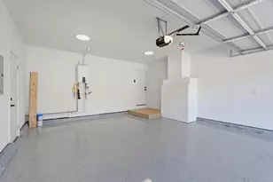 2320 Talia Ave, Santa Clara, CA 95050 - Photo 39