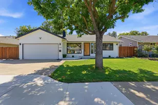 2320 Talia Ave, Santa Clara, CA 95050 - Photo 1