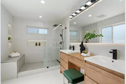 2320 Talia Ave, Santa Clara, CA 95050 - Photo 35
