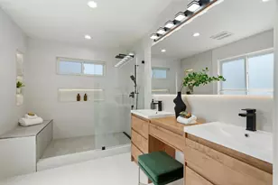 2320 Talia Ave, Santa Clara, CA 95050 - Photo 35