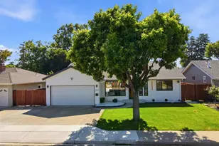 2320 Talia Ave, Santa Clara, CA 95050 - Photo 49