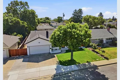 2320 Talia Ave, Santa Clara, CA 95050 - Photo 51