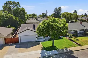 2320 Talia Ave, Santa Clara, CA 95050 - Photo 51