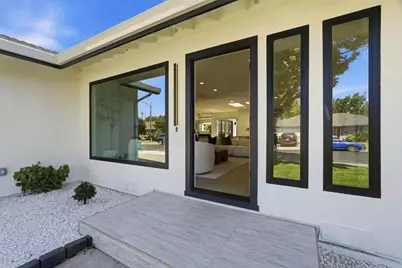 2320 Talia Ave, Santa Clara, CA 95050 - Photo 5