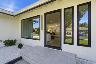 2320 Talia Ave, Santa Clara, CA 95050 - Photo 5